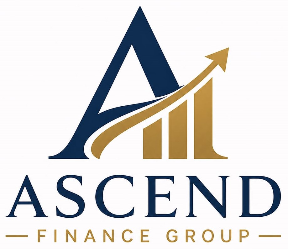 ASCEND